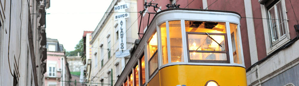 Lost and Stolen Property in Malaysia