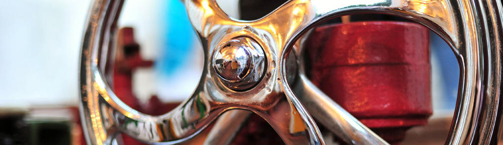 Lost and Stolen Property in Malaysia